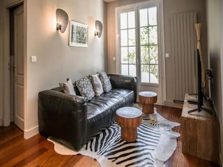 Apartment Arcachon  34