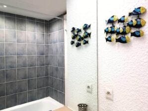 Apartment St. Pierre Residence f�r vier Personen - Isola - image1