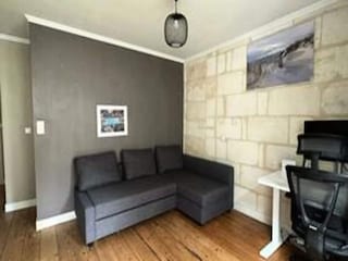 Appartement Bordeaux  7