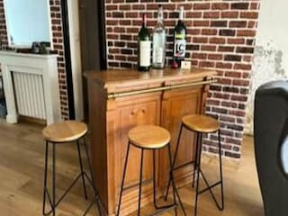 Apartment Bordeaux  12