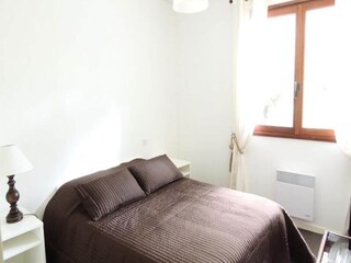 Apartment Lacanau Außenaufnahme 3