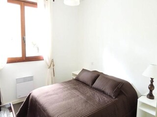Apartment Lacanau Außenaufnahme 7