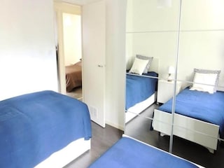 Apartment Lacanau Außenaufnahme 9