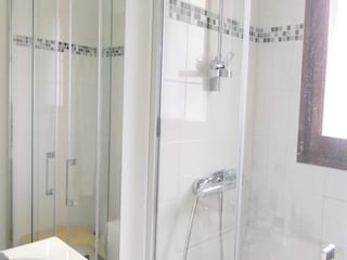 Apartment Lacanau Außenaufnahme 10