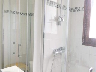Appartement Lacanau Buitenaudio-opname 10