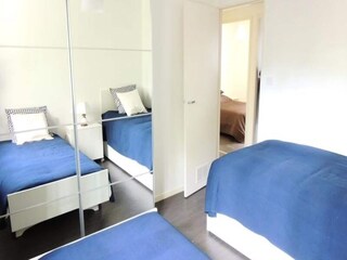 Apartment Lacanau Außenaufnahme 16