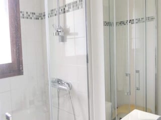 Apartment Lacanau Außenaufnahme 17