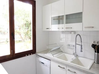 Apartment Lacanau Außenaufnahme 18