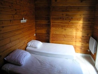 Apartment Lacanau Ausstattung 5