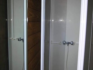 Apartment Lacanau Ausstattung 6