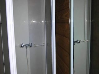Apartment Lacanau Ausstattung 14