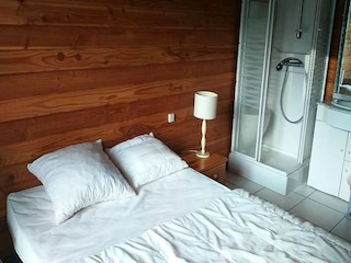 Apartment Lacanau Ausstattung 17