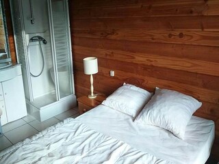Apartment Lacanau Ausstattung 19