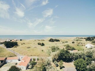 Appartement Saint-Georges-d'Oléron  4