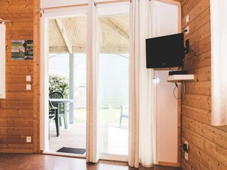 Appartement Saint-Georges-d'Oléron  9