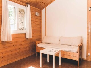 Appartement Saint-Georges-d'Oléron  11