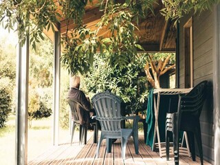 Appartement Saint-Georges-d'Oléron  14
