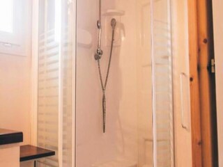 Apartment Saint-Georges-d'Oléron  15