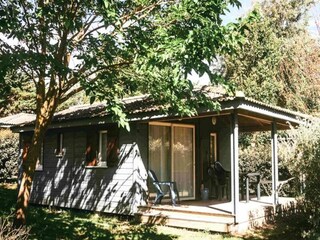 Appartement Saint-Georges-d'Oléron  16