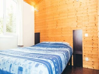 Appartement Saint-Georges-d'Oléron  19