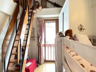 Apartment Isola  9