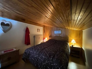 Apartment Isola  11