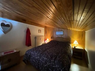 Appartement Isola  11