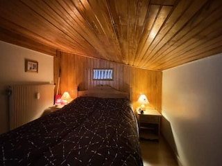 Apartment Isola  19
