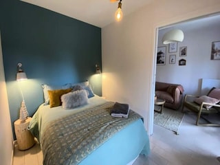 Apartment Isola  9