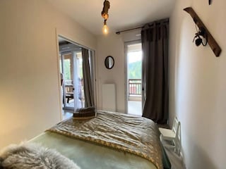 Apartment Isola  10