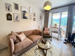 Apartment Isola  11
