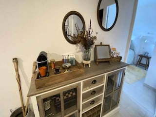 Apartment Isola  12
