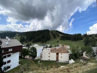 Apartment Isola  13