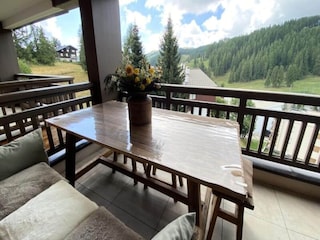 Apartment Isola  14