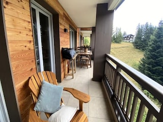Apartment Isola  15