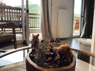 Apartment Isola  17