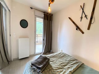 Apartment Isola  19