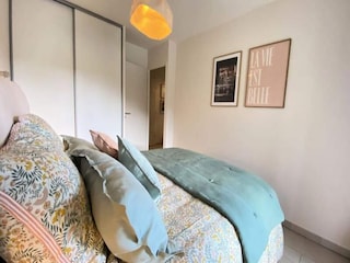 Apartment Isola  21