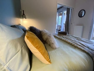 Apartment Isola  22