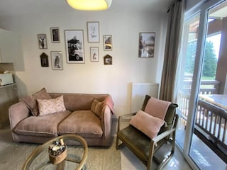 Apartment Isola  23