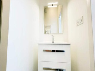Apartment Saint-Martin-d'Uriage Features 6