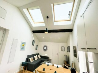 Apartment Saint-Martin-d'Uriage Features 9