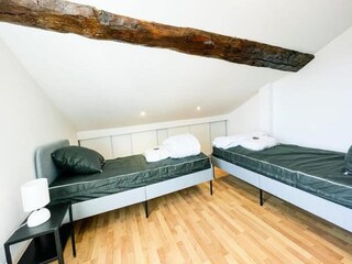 Apartment Saint-Martin-d'Uriage Features 10