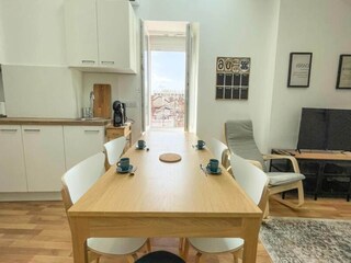 Apartment Saint-Martin-d'Uriage Features 11