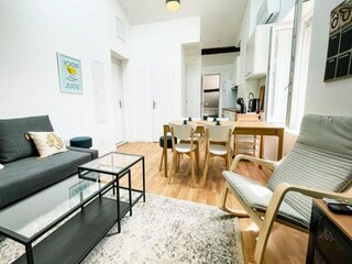Apartment Saint-Martin-d'Uriage Features 12