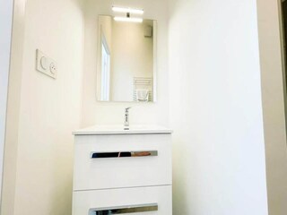 Apartment Saint-Martin-d'Uriage Features 20