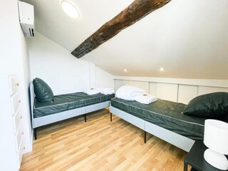 Apartment Saint-Martin-d'Uriage Features 21
