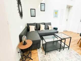 Apartment Saint-Martin-d'Uriage Features 22