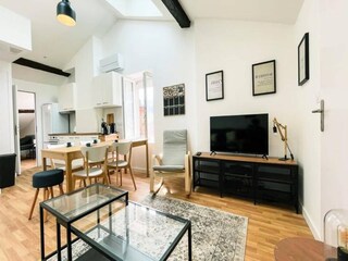 Apartment Saint-Martin-d'Uriage Features 23