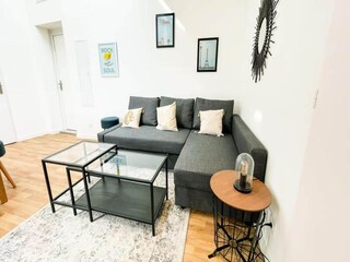 Apartment Saint-Martin-d'Uriage Features 25